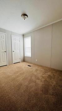 2021 Champion Fortune Gold Star II Mobile Home