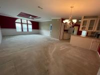 2003 Homes of Merit Mobile Home