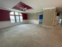 2003 Homes of Merit Mobile Home