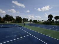 2025 Jacobsen Homes Captiva Mobile Home