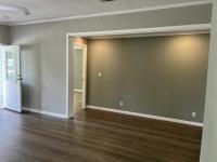 2019 Chariot Eagle Edgewater Mobile Home