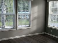 2019 Chariot Eagle Edgewater Mobile Home