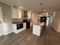 2019 Chariot Eagle Edgewater Mobile Home