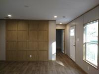 2022 Clayton - Waycross Bradford Mobile Home