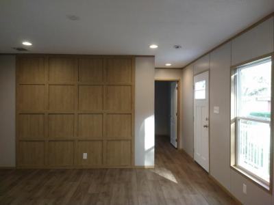 Photo 3 of 21 of home located at 5540 Jennie Street Zephyrhills, FL 33542