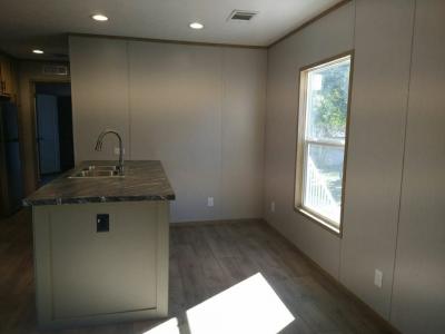 Photo 4 of 21 of home located at 5540 Jennie Street Zephyrhills, FL 33542
