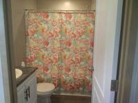 2022 Clayton - Waycross Bradford Mobile Home