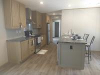 2022 Clayton - Waycross Bradford Mobile Home