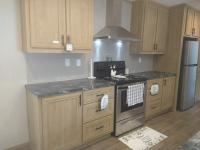 2022 Clayton - Waycross Bradford Mobile Home