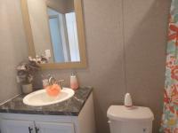 2022 Clayton - Waycross Bradford Mobile Home