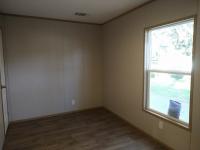 2022 Clayton - Waycross Bradford Mobile Home