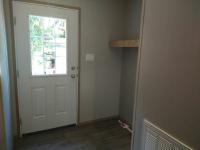2022 Clayton - Waycross Bradford Mobile Home