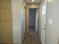 2022 Clayton - Waycross Bradford Mobile Home