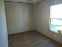 2022 Clayton - Waycross Bradford Mobile Home