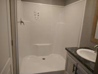 2022 Clayton - Waycross Bradford Mobile Home