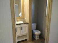 2022 Clayton - Waycross Bradford Mobile Home