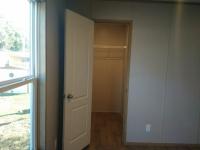 2022 Clayton - Waycross Bradford Mobile Home