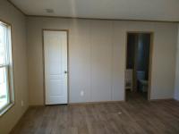 2022 Clayton - Waycross Bradford Mobile Home
