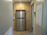 2022 Clayton - Waycross Bradford Mobile Home