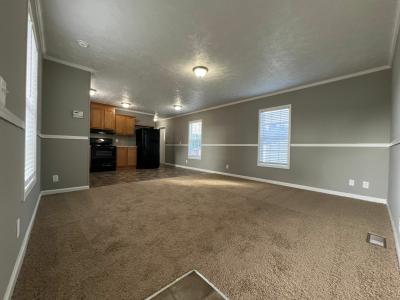 Mobile Home at 84 W Sourwood Drive Brown Summit, NC 27214
