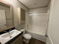 2024 Clayton Adrenaline 7216-E200 Manufactured Home