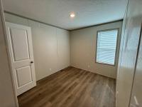 2024 Clayton Adrenaline 7216-E200 Manufactured Home