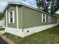 2024 Clayton Adrenaline 7216-E200 Manufactured Home