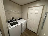 2024 Clayton Adrenaline 7216-E200 Manufactured Home