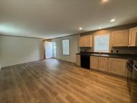 2024 Clayton Adrenaline 7216-E200 Manufactured Home