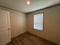 2024 Clayton Adrenaline 7216-E200 Manufactured Home