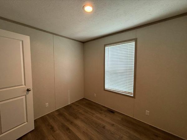 2024 Clayton Adrenaline 7216-E200 Manufactured Home