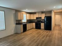 2024 Clayton Adrenaline 7216-E200 Manufactured Home