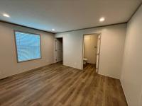 2024 Clayton Adrenaline 7216-E200 Manufactured Home