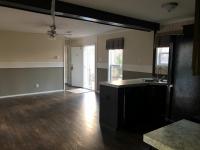 2019 Champion Grand Slam Mobile Home