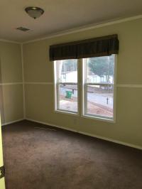 2019 Champion Grand Slam Mobile Home