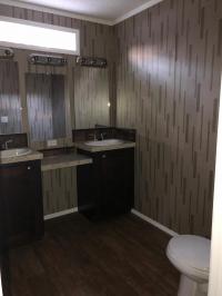 2019 Champion Grand Slam Mobile Home