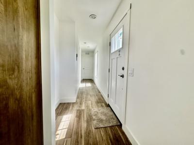 Photo 3 of 18 of home located at 29 Hartland Street N #29Ha Billings, MT 59105