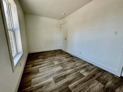 Photo 5 of 18 of home located at 29 Hartland Street N #29Ha Billings, MT 59105