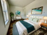 2025 Clayton-Redwood Falls  Home