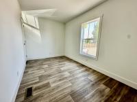 2025 Clayton-Redwood Falls  Home