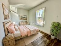 2025 Clayton-Redwood Falls  Home