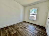 2025 Clayton-Redwood Falls  Home