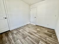 2025 Clayton-Redwood Falls  Home