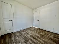 2025 Clayton-Redwood Falls  Home