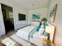 2025 Clayton-Redwood Falls  Home