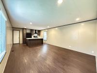 2022 Clayton - Bonham  Home