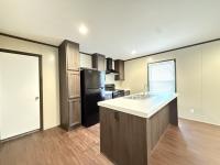 2022 Clayton - Bonham  Home