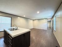 2022 Clayton - Bonham  Home