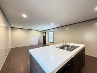 2022 Clayton - Bonham  Home