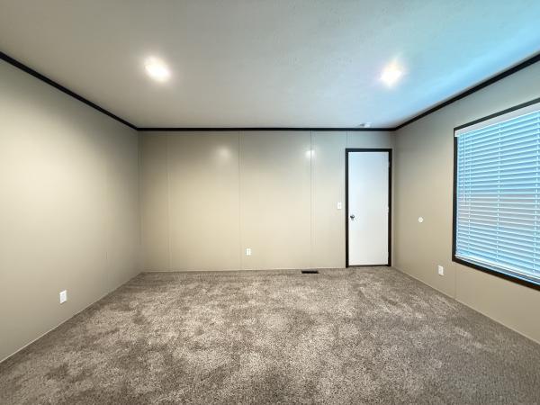 2022 Clayton - Bonham  Home